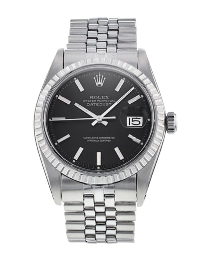 Rolex Datejust 1603